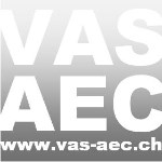 VAS